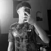 sa1tiss_