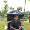 sonkhac159