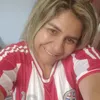 hermelindagonzal41