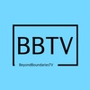 BBTV