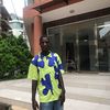 user95237046002224braima