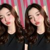 babymells_11