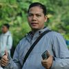 b_iska88