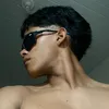 freitaszy
