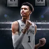jd.edits23