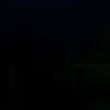 milu_barrios6789