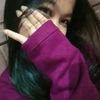 caaa.ccaaaaa