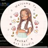 rachels_art_studio