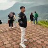 Mas ikyy.