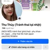 dinhthuy93_viemphukhoa