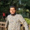 a.hasan_______13