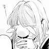 iam._kasjuu