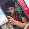 el_oscarrrr