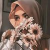 chaimaa__bh
