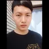 user5f8p4jmq5l