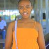 nosphonyembe