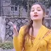 mithilamoni182