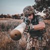 igor_vermont286