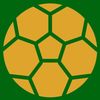 the_football_hub.org