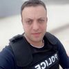 ramysharaf1984