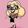 mrsradical2.0