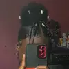 itsnoyagize