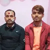 ankeetshah350