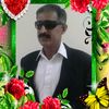 munawarhussain8132