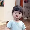 thiu.vng5