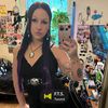 kottonmouthqueen