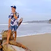mas_one29