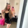 jordyncampbellx