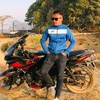 suman_tamang___