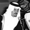 محمد الفريدي 🥇