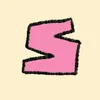 spammx90