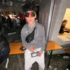 mattzgx_gr