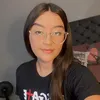 anaschneider_