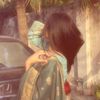 your_sunshine_011