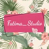 fatima_studio19