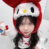 jiaxxieiloj