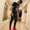 dav4real10