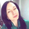 mari_ger_1985