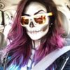 whitelabyrinth_