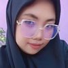 jamilahjamilah1949