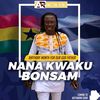 nanakwakubonsam.11