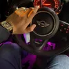 minicoopers4