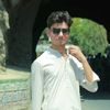 shoaibkhan78903