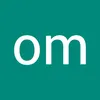 omsen946