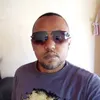 franciscosilva0464