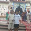 tilak.rai01